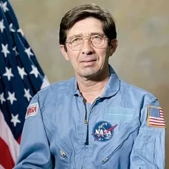Lodewijk van den Berg height profile photo