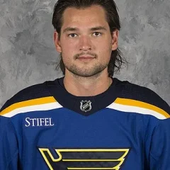 Logan Brown height profile photo