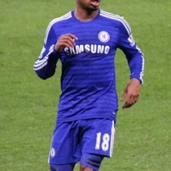 Loïc Rémy height profile photo