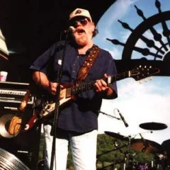 Lonnie Mack height profile photo