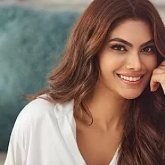 Lopamudra Raut height profile photo