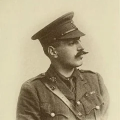 Lord Ninian Crichton-Stuart height profile photo