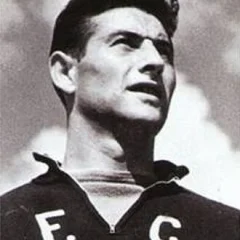 Lorenzo Buffon height profile photo