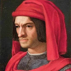 Lorenzo de' Medici height profile photo