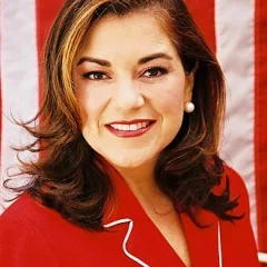 Loretta Sanchez height profile photo