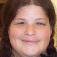 Lori Beth Denberg height profile photo