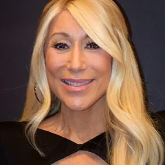 Lori Greiner height profile photo