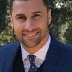 Lorik Cana height profile photo