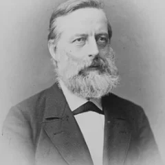 Lothar Meyer height profile photo