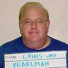 Lou Pearlman height profile photo