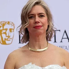 Lou Sanders height profile photo