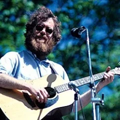 Loudon Wainwright III height profile photo