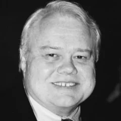 Louie Anderson height profile photo
