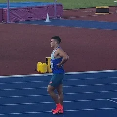 Louie Hinchliffe height profile photo