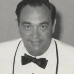 Louie Nunn height profile photo