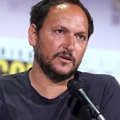 Louis Leterrier height profile photo