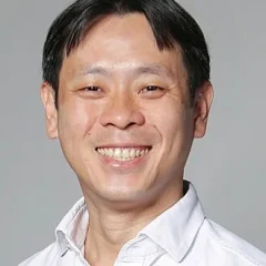 Louis Ng height profile photo