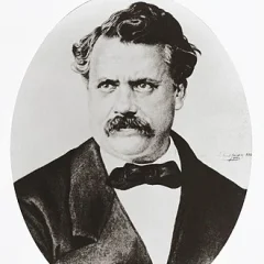 Louis Vuitton (designer) height profile photo