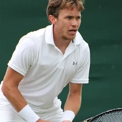 Louk Sorensen height profile photo