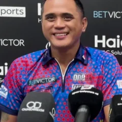 Lourence Ilagan height profile photo