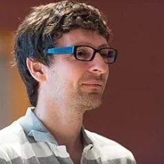 Luca Trevisan height profile photo