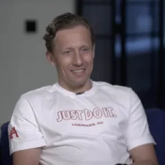 Lucas Leiva height profile photo