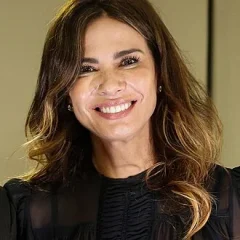 Luciana Gimenez height profile photo