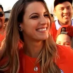 Lucila Vit height profile photo