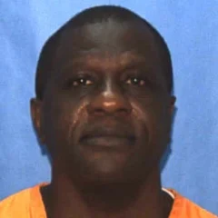 Lucious Boyd height profile photo