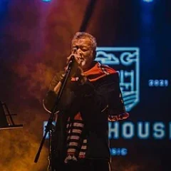 Lucky Ali height profile photo