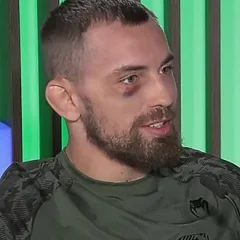 Ľudovít Klein height profile photo