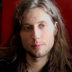 Ludwig Göransson height profile photo