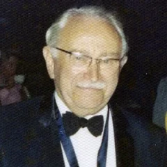 Ludwig Guttmann height profile photo