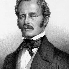 Ludwig Ross height profile photo