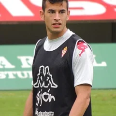 Luis Hernández (footballer, born 1989) height profile photo