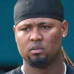 Luis Ortiz (pitcher, born 1999) height profile photo