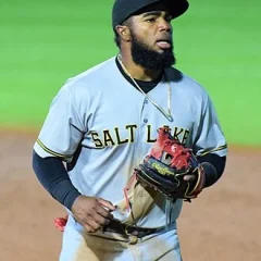 Luis Rengifo height profile photo