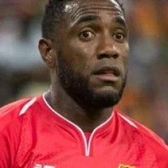 Luis Tejada height profile photo