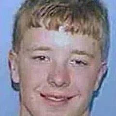 Luke Helder height profile photo
