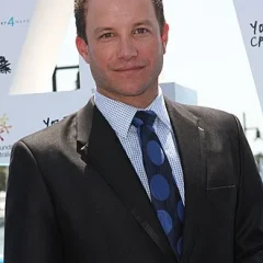 Luke Jacobz height profile photo