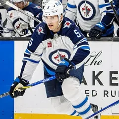 Luke Schenn height profile photo