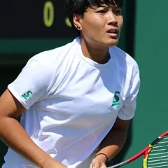 Luksika Kumkhum height profile photo