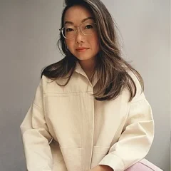 Lulu Wang (filmmaker) height profile photo