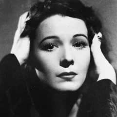 Lupita Tovar height profile photo