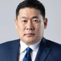 Luvsannamsrain Oyun-Erdene height profile photo