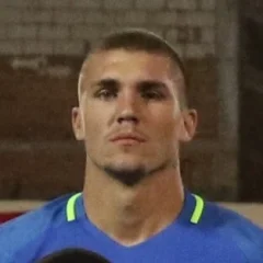 Lyanco height profile photo