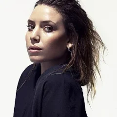 Lykke Li height profile photo