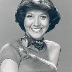 Lynda Goodfriend height profile photo