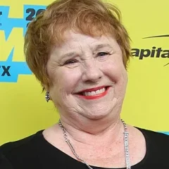 Lynne Marie Stewart height profile photo