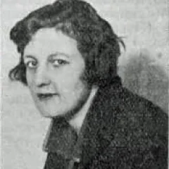 Lyudmila Rudenko height profile photo